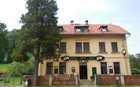 Albena